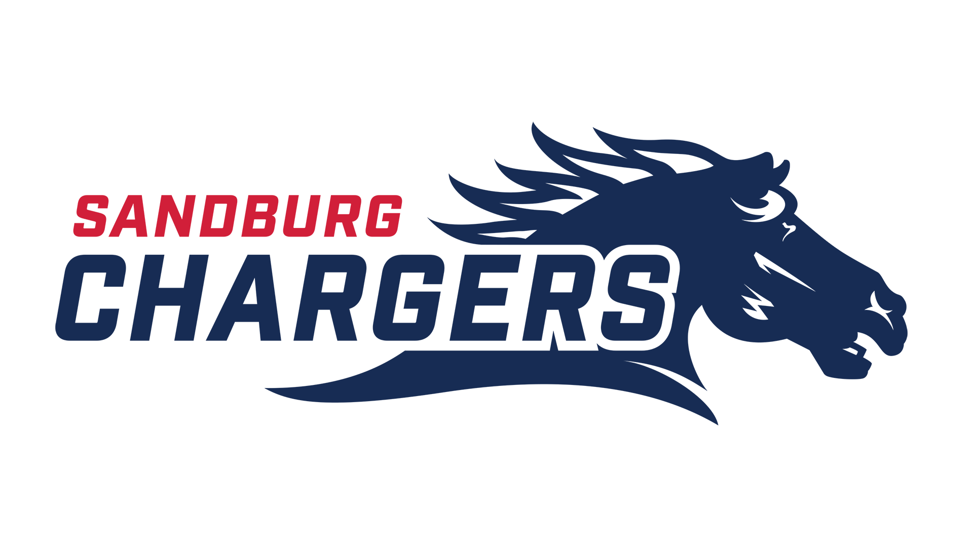 Talley, Koech Chargers&rsquo; top runners at Bradley Intercollegiate