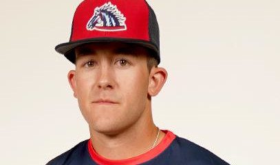 Korte&rsquo;s Tiebreaking HR in 6th Sends Chargers to 1st Win of Season
