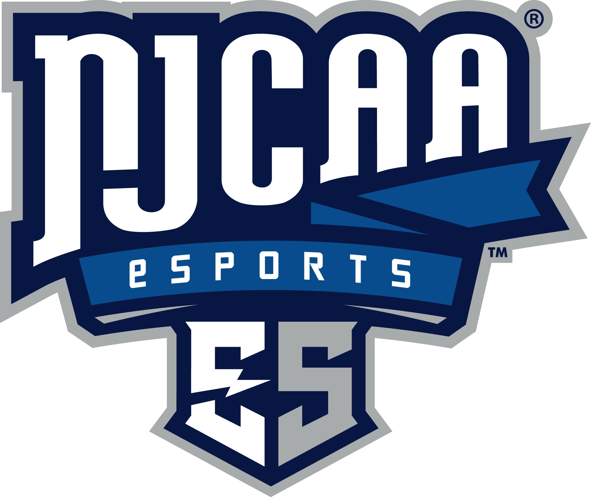 Sandburg Esports Off to Strong Start for 2023-24 Season