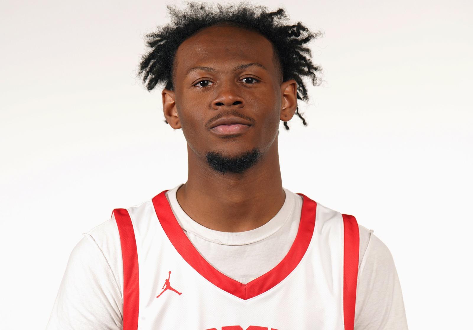 Grose Posts 12 Points, 6 Boards in Chargers&rsquo; Loss at Chaparrals