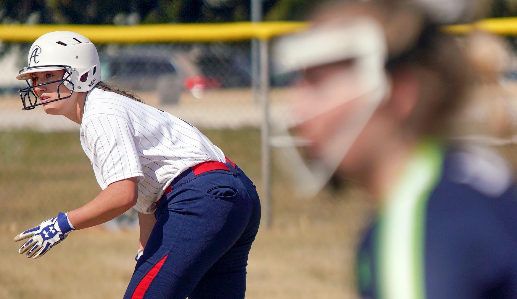 Chargers&rsquo; Bats Quieted at Home by Bobcats