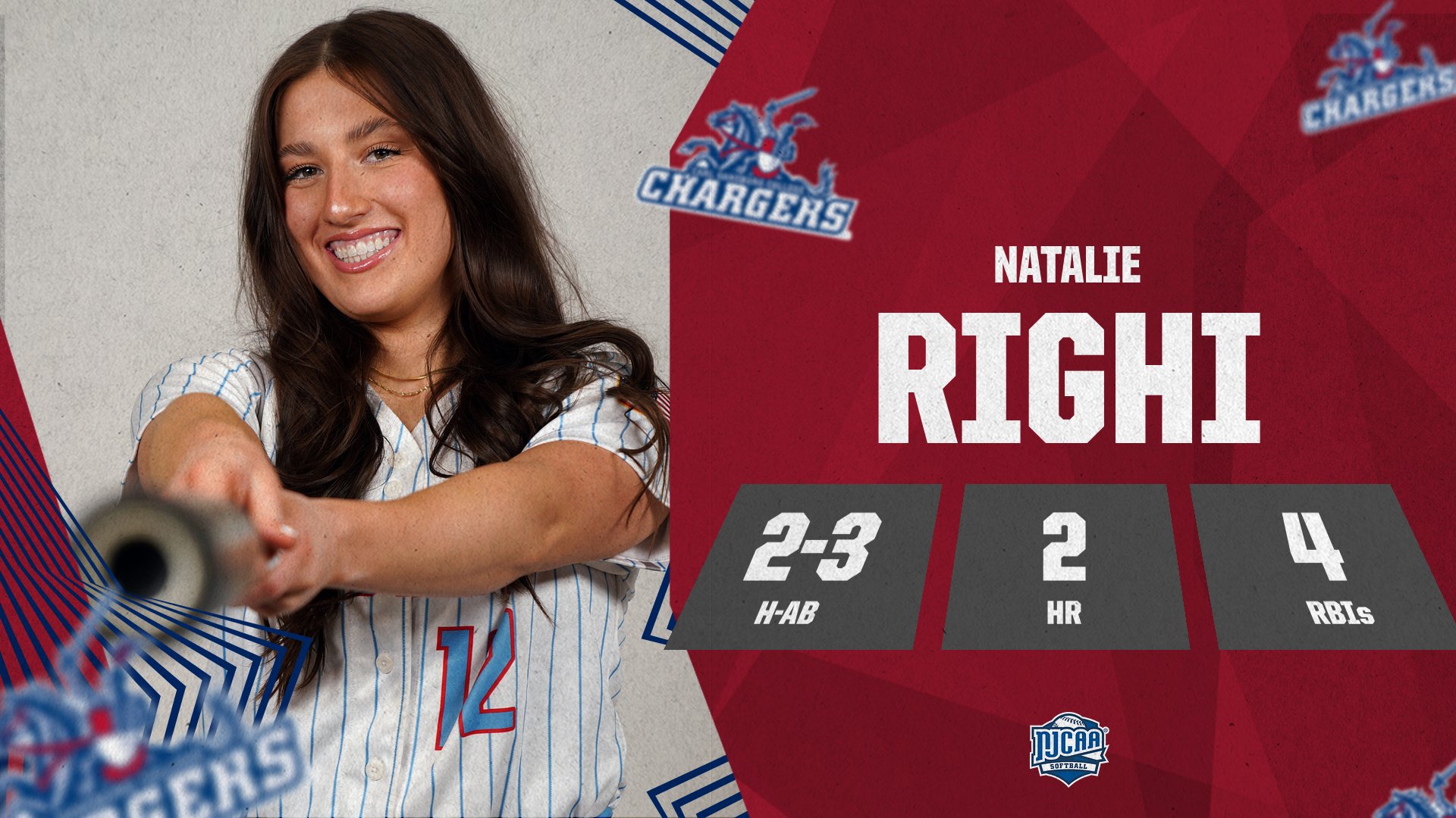 Natalie Righi